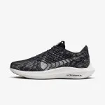 NIKE Pantofi Sport PEGASUS TURBO NEXT NATURE 