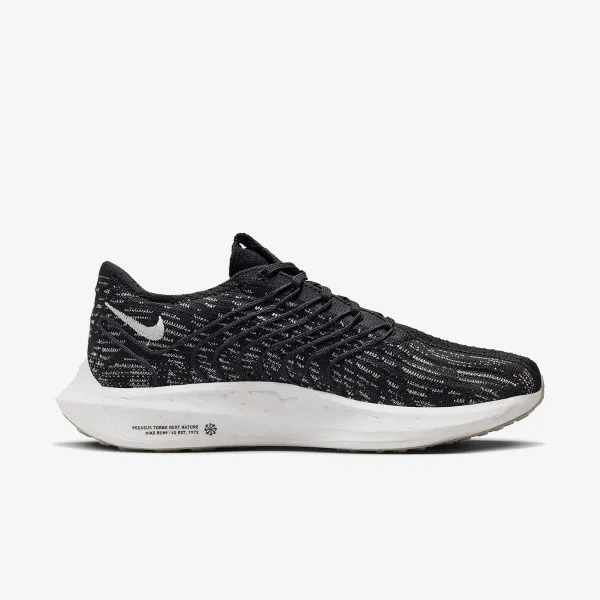 NIKE Pantofi Sport PEGASUS TURBO NEXT NATURE