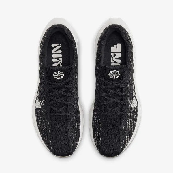 NIKE Pantofi Sport PEGASUS TURBO NEXT NATURE
