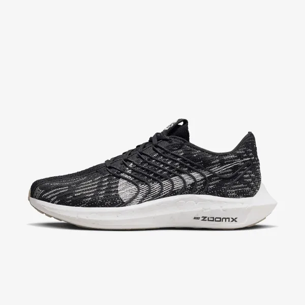 NIKE Pantofi Sport PEGASUS TURBO NEXT NATURE