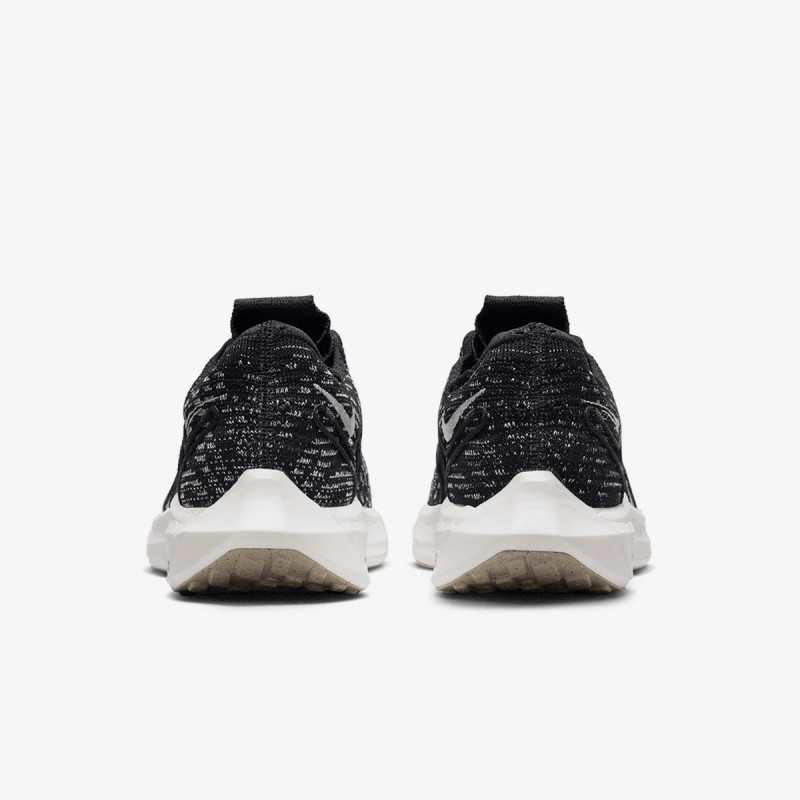 Nike Pantofi Sport Pegasus Turbo 
