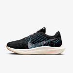 NIKE Pantofi Sport Pegasus Turbo 
