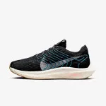 NIKE Pantofi Sport PEGASUS TURBO NEXT NATURE 