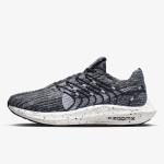 NIKE Pantofi Sport Pegasus Turbo 