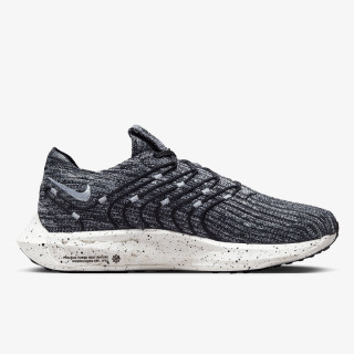 Nike Pantofi Sport Pegasus Turbo 