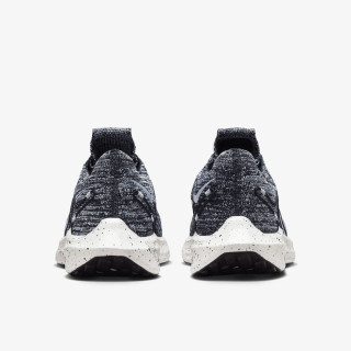Nike Pantofi Sport Pegasus Turbo 