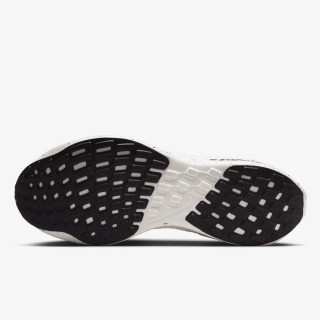Nike Pantofi Sport Pegasus Turbo 