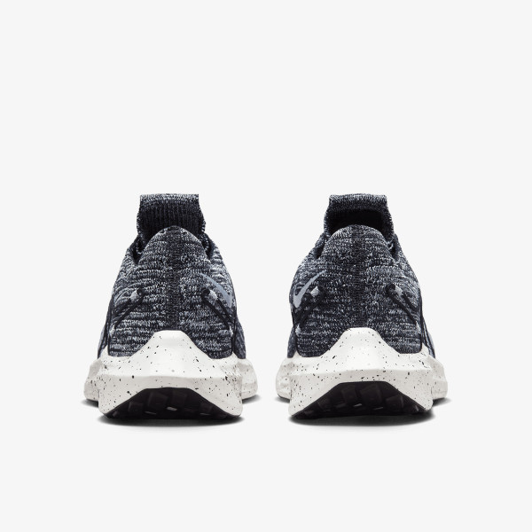 Nike Pantofi Sport Pegasus Turbo 