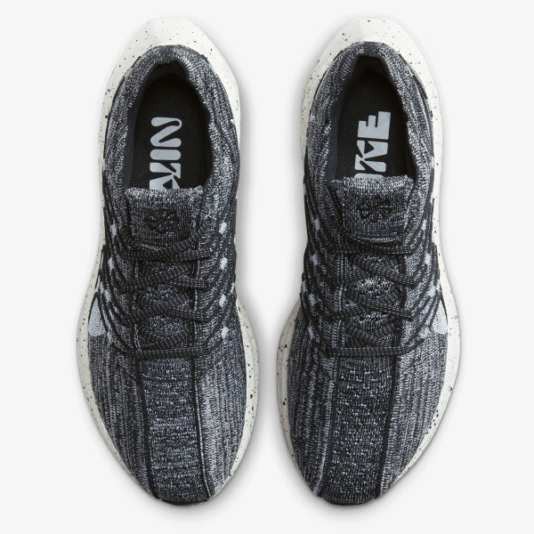 Nike Pantofi Sport Pegasus Turbo 