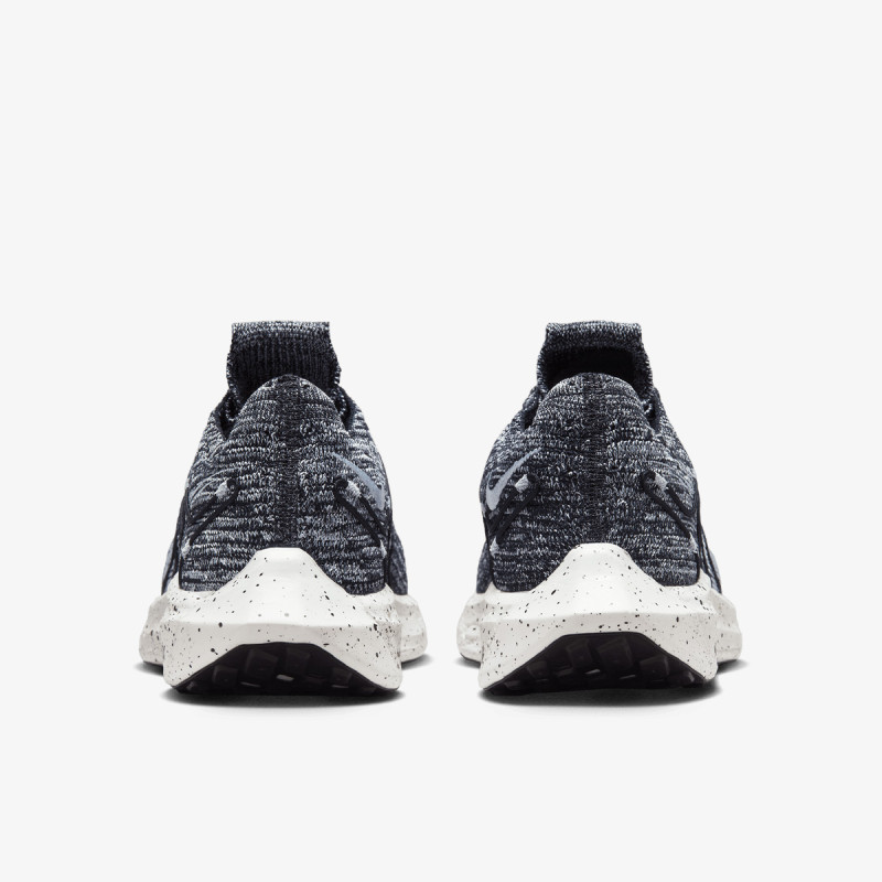Nike Pantofi Sport Pegasus Turbo 