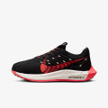 NIKE Pantofi Sport Pegasus Turbo 