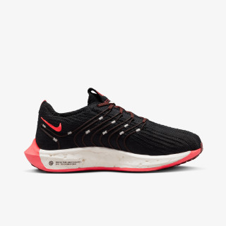 NIKE Pantofi Sport Pegasus Turbo 