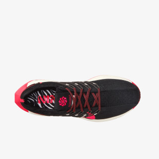 NIKE Pantofi Sport Pegasus Turbo 