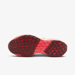 NIKE Pantofi Sport Pegasus Turbo 