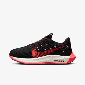 NIKE Pantofi Sport Pegasus Turbo 