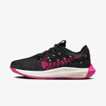 NIKE Pantofi Sport W PEGASUS TURBO NEXT NATURE 