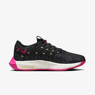 Nike Pantofi Sport Pegasus Turbo 