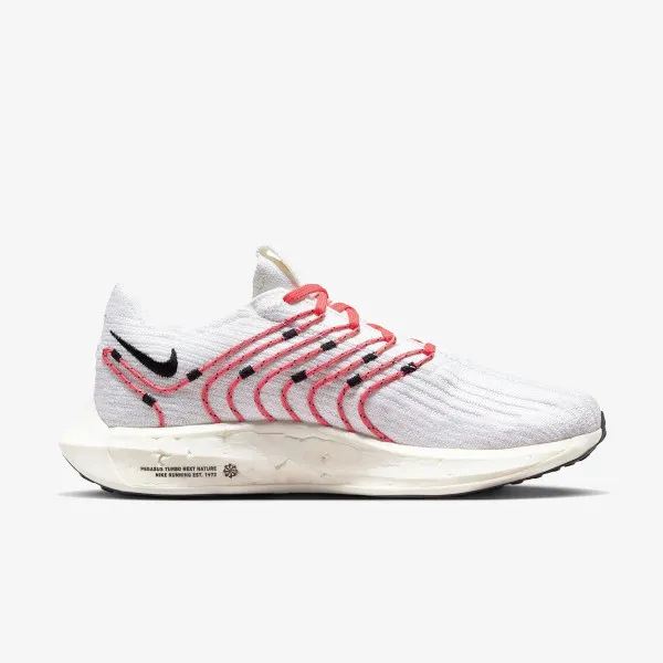 NIKE Pantofi Sport PEGASUS TURBO NEXT NATURE 