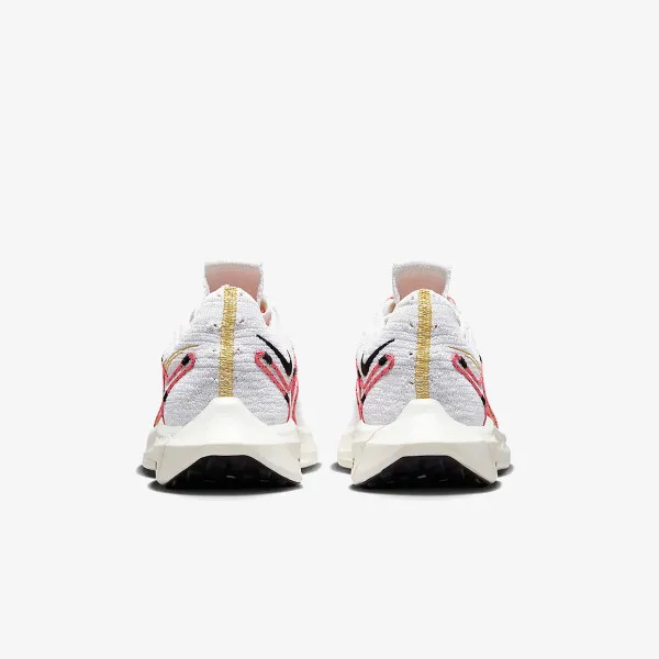 NIKE Pantofi Sport PEGASUS TURBO NEXT NATURE 
