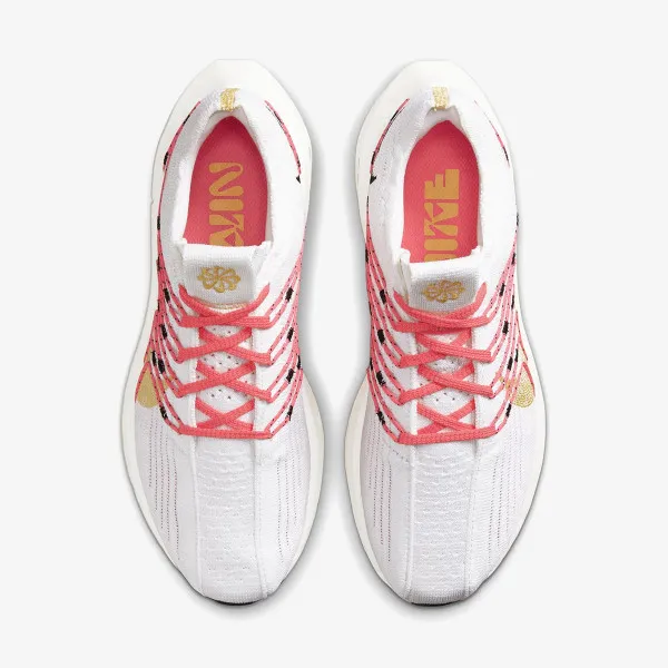 NIKE Pantofi Sport PEGASUS TURBO NEXT NATURE 