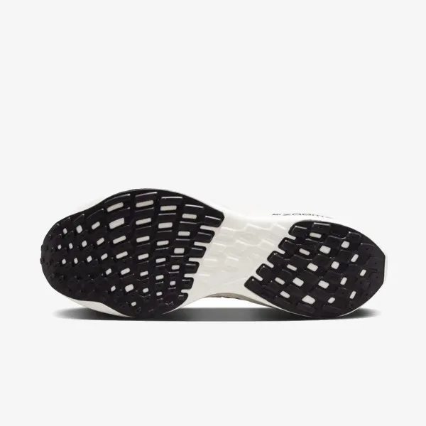 NIKE Pantofi Sport PEGASUS TURBO NEXT NATURE 