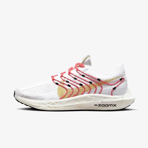 NIKE Pantofi Sport PEGASUS TURBO NEXT NATURE 