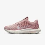 NIKE Pantofi Sport W PEGASUS TURBO NEXT NATURE 