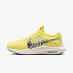 NIKE Pantofi Sport Pegasus Turbo 