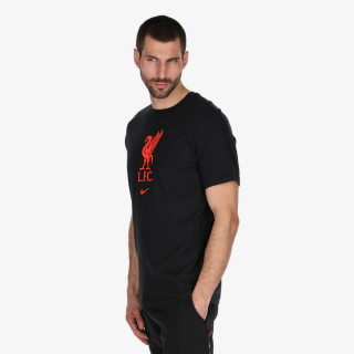 Nike Tricou Liverpool FC 