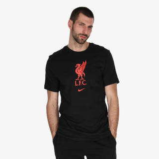 Nike Tricou Liverpool FC 