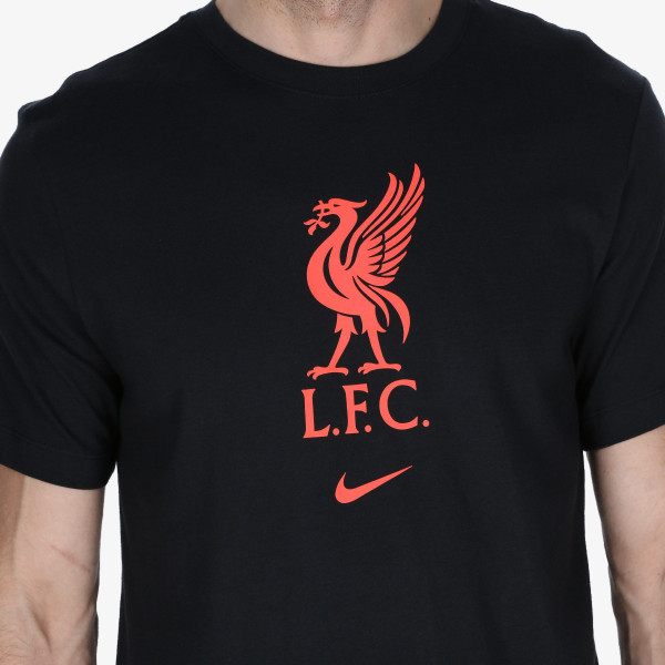 Nike Tricou Liverpool FC 