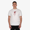 Nike Tricou Liverpool FC 