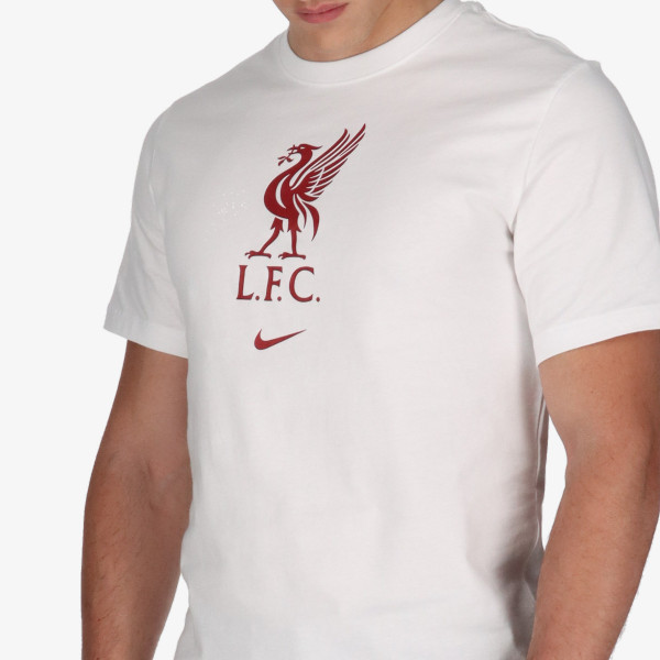 Nike Tricou Liverpool FC 