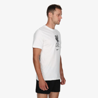 Nike Tricou Liverpool FC 