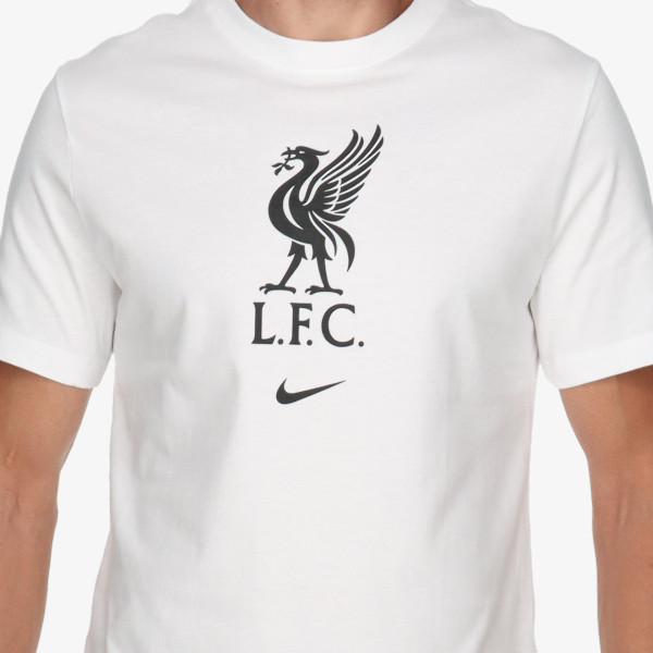 Nike Tricou Liverpool FC 