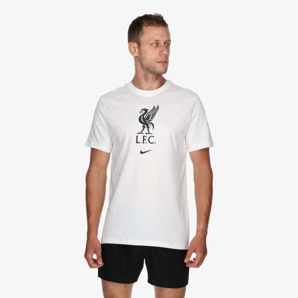 Nike Tricou Liverpool FC 