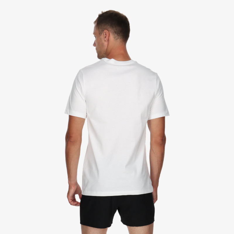 Nike Tricou Liverpool FC 