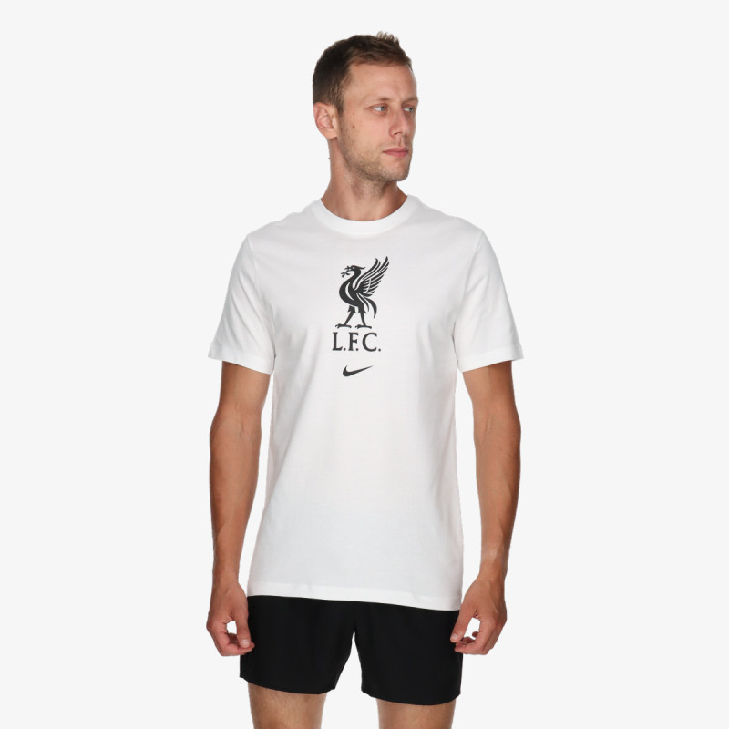 Nike Tricou Liverpool FC 