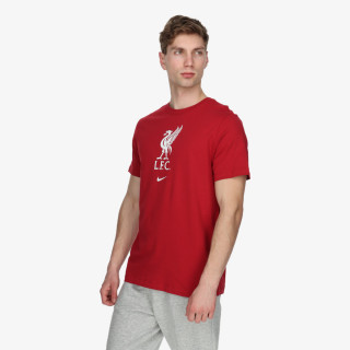 Nike Tricou Liverpool FC 