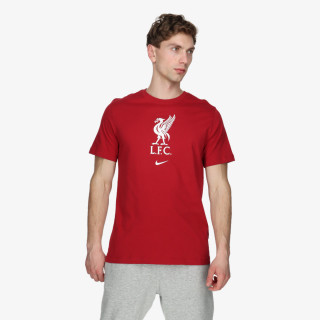 Nike Tricou Liverpool FC 