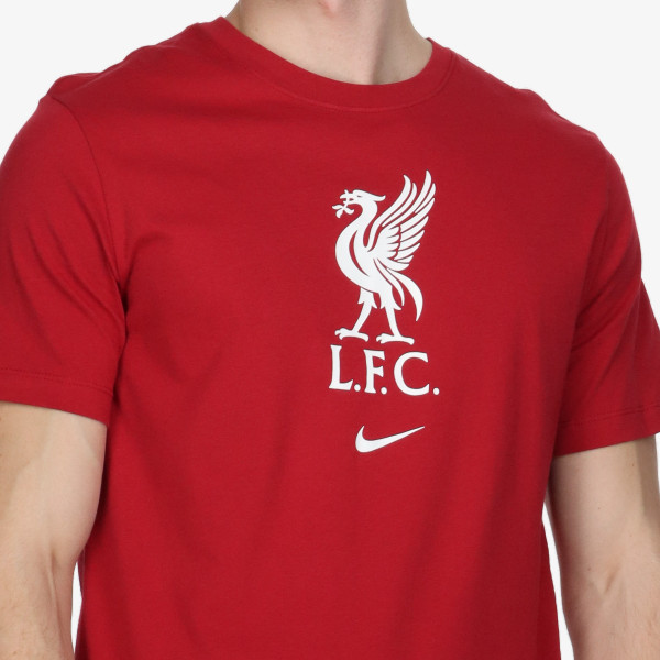 Nike Tricou Liverpool FC 