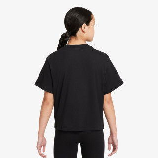NIKE Tricou G NSW TEE BOXY