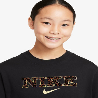 NIKE Tricou G NSW TEE BOXY