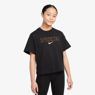 NIKE Tricou G NSW TEE BOXY