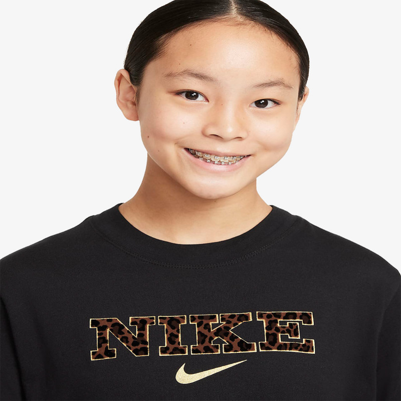 NIKE Tricou G NSW TEE BOXY