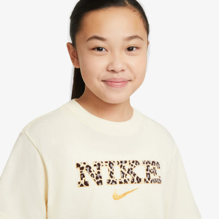 Nike Tricou Sportswear 