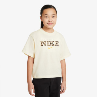 NIKE Tricou Sportswear 