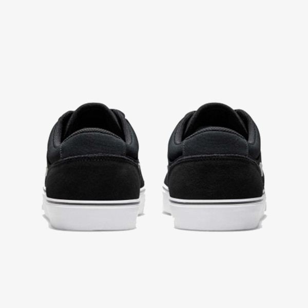 Nike Pantofi Sport SB Chron 2 