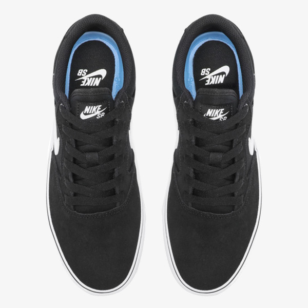 Nike Pantofi Sport SB Chron 2 