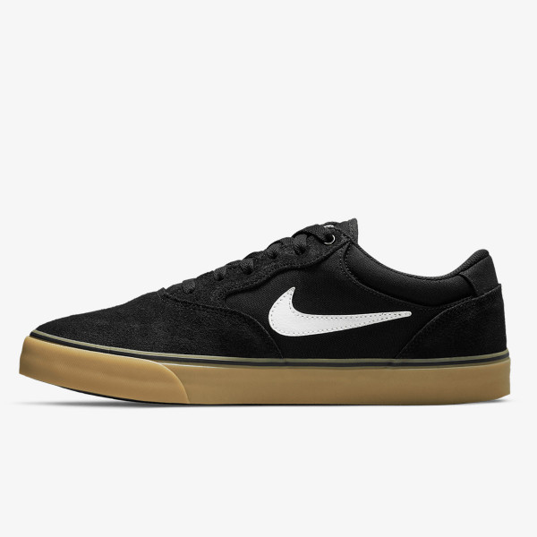 Nike Pantofi Sport SB Chron 2 